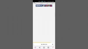 трата робуксов #роблокс #тратаробуксов