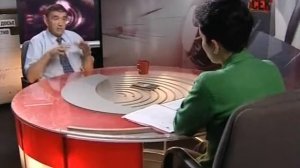 Арктика и Антарктика