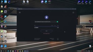Как Создать и Использовать Мультивалютный Exodus Кошелек на Платформах Windows и Android