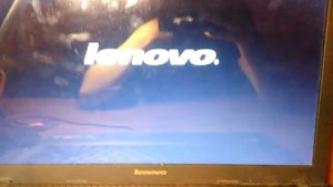 Что делать когда при запуске компьютера пишет что у вас нету установочного диска?