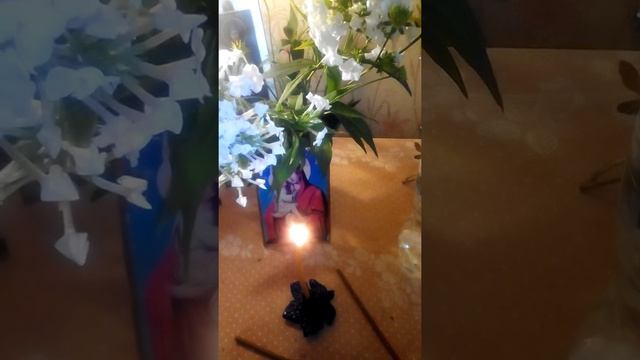 Молитва иконе Божией Матери "'Почаевская"-память 5 августа