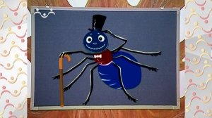 Школа Шишкиного Леса.  Математика.  Цифра 9