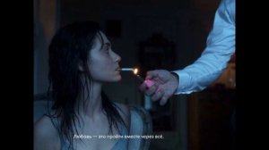 ПОСЛЕ ЭТИХ ПЕСЕН ТЫ НАЧНЕШЬ ПЛАКАТЬ ГРУСТНЫЕ ПЕСНИ ДЛЯ ПОДРОСТКОВ ГРУСТНАЯ МУЗЫКА