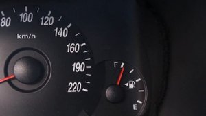 Индикация неисправности иммобилайзера Elantra J3