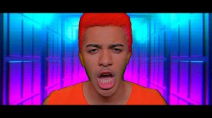 RPG - В ТЕБЕ (Премьера клип) (ПЕРЕЗАЛИВ)