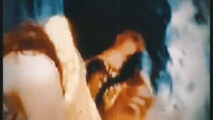 Claudia Mori _ non succederà più (1982) con Adriano Celentano 📟