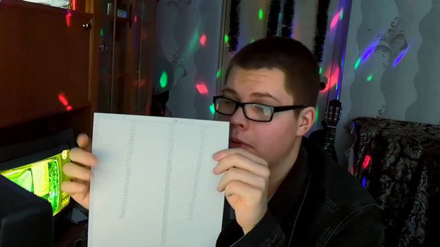 КАК НАЙТИ КЛИЕНТОВ ?ПИШУ 200 БЛОГЕРАМ . купи монтаж вмдоса!!! смотреть онлайн