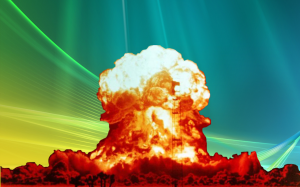 Удаляю Windows Vista :D