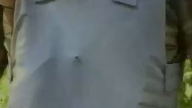 Вымпел 20 лет.flv смотреть онлайн