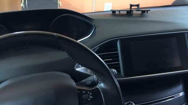 PSA  EDC17C60 ADBLUE DPF EGR SCR OFF смотреть онлайн