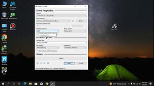 Detect and Mount Media installation Kali Linux Install Error || 100%