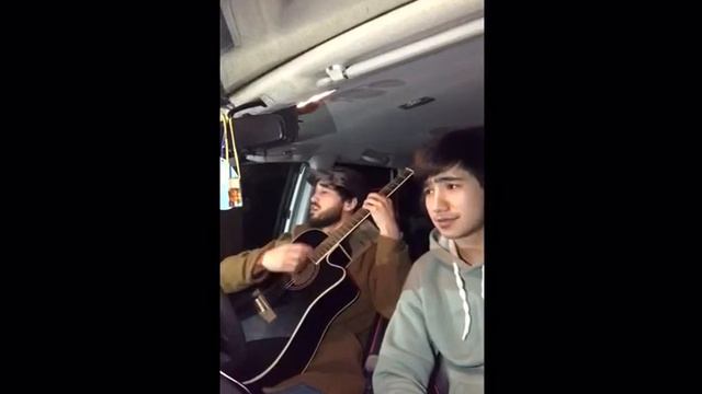 Рахмон Шамсиев