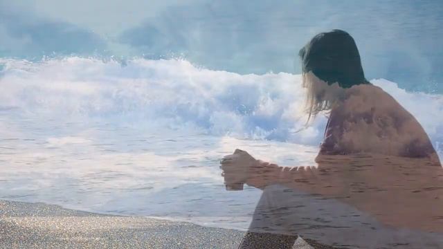 Там где нас нет.. смотреть онлайн