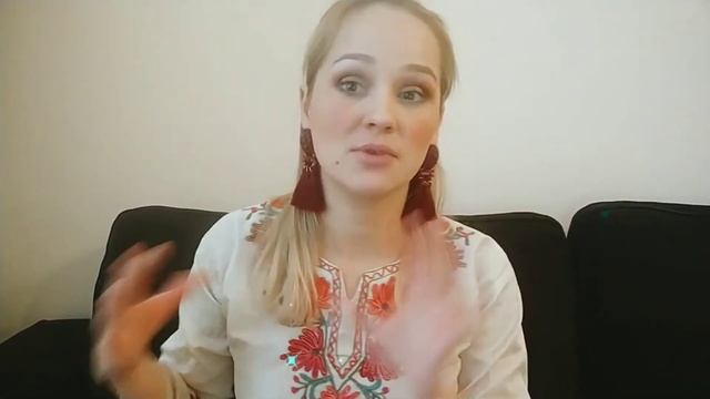 Как долго нужно учить хинди? смотреть онлайн