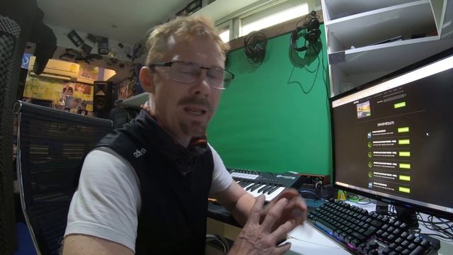 Lightroom Problems? 'No Image Showing in Develop Module' Then this might fix it - by David Found смотреть онлайн