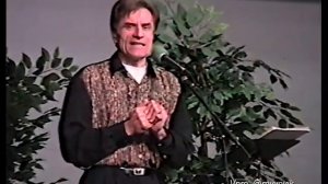 Виктор Клименко 1996г. в Америке, Tacoma