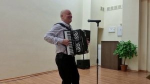 Виновата ли я