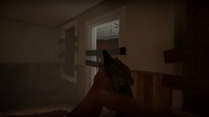 No More Room in Hell Steam Release Trailer