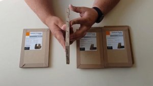 Звукоизоляционные панели Соноплат (Sonoplat) для стен, перегородок и потолка