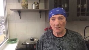 Как правильно сварить холодец?