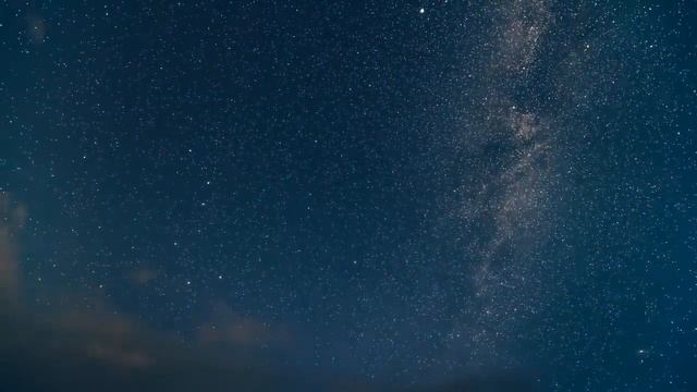 30-минутный СИЛОВОЙ СОН ★︎ Мгновенно засыпайте ★︎ Снятие стресса
