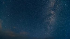 30-минутный СИЛОВОЙ СОН ★︎ Мгновенно засыпайте ★︎ Снятие стресса