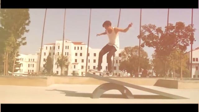 Lady killer смотреть онлайн