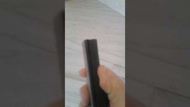 Укладка  ламината  по диагонали после новогодних  торжеств
