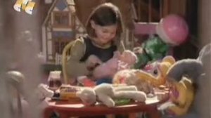 Morality bites (2х02) - Клип по сериалу "Зачарованные"