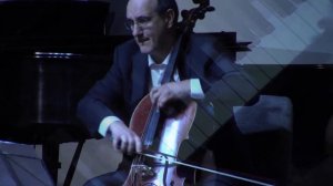 Течет ли жизнь мирно