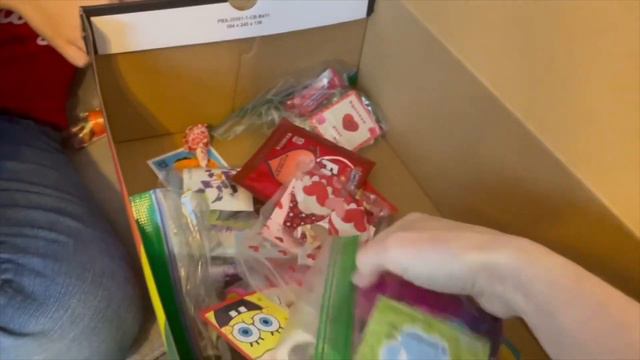 Весна идет- весне дорогу! смотреть онлайн