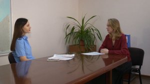 Закон есть закон. Выпуск 46