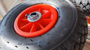 Транцевые колёса для лодки с нднд...обзор...