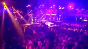 Quest Pistols Show & Open Kids   Круче всех live