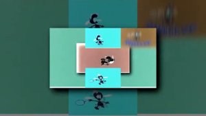 reload in g major sings the angry birds theme song