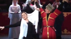 Ветераны ансамбля Вайнах!!!.mp4