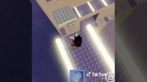 Чужой ребёнок.Черный ребёнок.