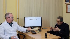 Лечение и профилактика ДИАБЕТИЧЕСКОЙ СТОПЫ. Возможна ли разгрузка стопы и когда ее назначают?