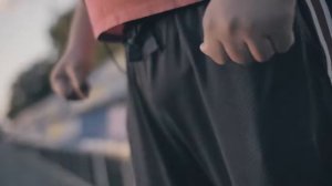 Начни жить  Мотивационный ролик   Start living  Motivational video