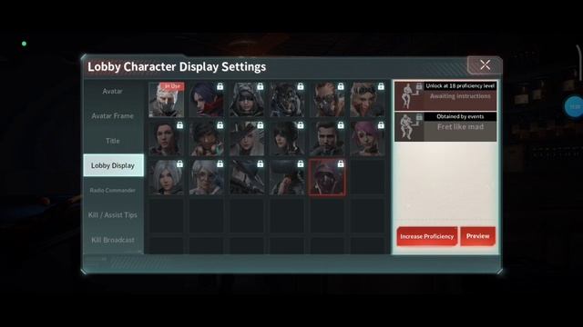 Обзор игры Disorder смотреть онлайн
