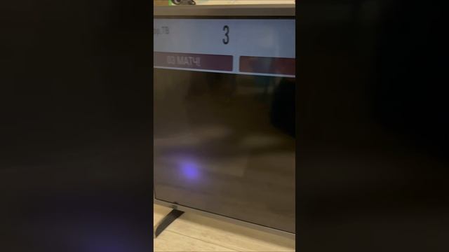 Замена подсветки на LG 32LF562U #repair #lcd #ремонт #lg #подсветка #тамбов #рекомендации #рек #реки смотреть онлайн