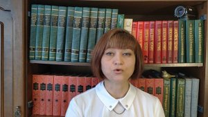 Краткий пересказ В.Шукшин "Критики"
