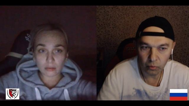 Аппаратура при мне.mp4