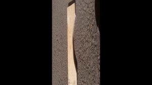 Как сделать ДЕКОРАТИВНЫЕ СТАВНИ НА ОКНА своими руками - КУПИТЬ ИЛИ СДЕЛАТЬ САМОМУ?