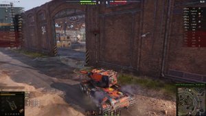 МОЛОДЦЫ ОБА ДВА | Смешные реплеи #33 ?