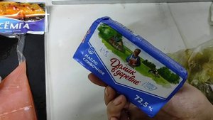 ?МАГНИТ СОБЛАЗНИЛ ТОВАРАМИ!? ЗАКУПКА ПРОДУКТОВ!#магнит, #магнит москва, # продукты