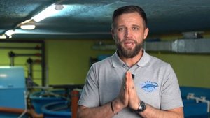 Как ПРАВИЛЬНО РАССЧИТАТЬ количество ПОДПИТОЧНОЙ ВОДЫ для ФЕРМЫ УЗВ?