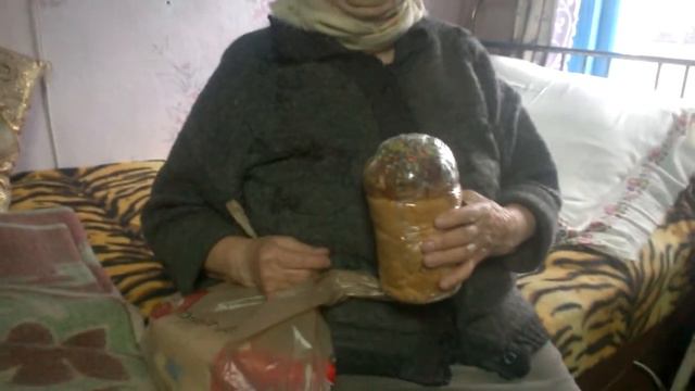 Валентина Скрипка СН_ЧЕРНИГОВ смотреть онлайн