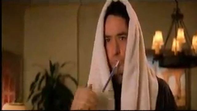 John Cusack Tribute смотреть онлайн