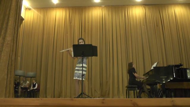 Александра Белышева смотреть онлайн